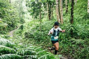 BIB: 
                            <button type="button" onclick="openModal(26366079)" class="btn btn-primary btn-sm float-right btn-popup" data-toggle="modal" data-target=".modal-high-quality">
                        <i class="fas fa-shopping-cart"></i> Add to Cart
                    </button>
                                            <button type="button" onclick="isThisMe(26366079, true)" class="btn btn-success btn-sm float-right btn-popup btn-isme hidden" data-toggle="tooltip" data-placement="bottom" title="นี่คือรูปของคุณใช่ไหม คลิกที่นี่เพื่อเอาเข้าอัลบั้ม">
                        <i class="fas fa-plus"></i> Add to album
                    </button>
                    <button type="button" onclick="isThisMe(26366079, false)" class="btn btn-warning btn-sm float-right btn-popup btn-isnotme hidden">
                        <i class="fas fa-ban"></i> Remove from album
                    </button>